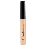 Maybelline Fit Me! Concealer 10 Light 6.8ml