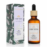 Hair Veda Sabal Hair Growth Oil 50ml