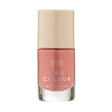 MUA Nail Colour - Watermelon Sorbet