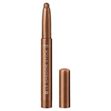 L'Oréal Paris Le Shadow Stick Eyeshadow 230 Magnetic Bronze
