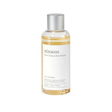 MIXSOON Panax Ginseng Root Essence 100ml