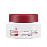 Sebamed Anti-Ageing Wrinkle Filler 50ml