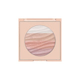 W7 Afterglow Blush & Highlight 5g