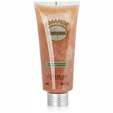 L'Occitane en Provence Almond Shower Scrub 200ml