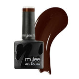 Mylee Gel Nail Polish Wellie Boots 8Ml