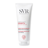 SVR CICAVIT+ Fast-Repairing Hand Cream 75 ml