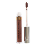 Anastasia Beverly Hills Brown Liquid Lipstick Bittersweet