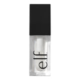 e.l.f. Glow Reviver Lip Oil Crystal Clear