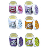 Bomb Cosmetics Lip Balm Set of 6
