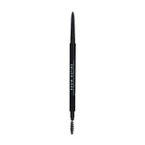 MUA Brow Define Micro Eyebrow Pencil Mid Brown 004