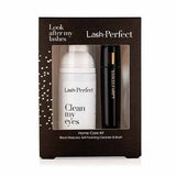 Lash Perfect - Look After My Lashes, Home Care Kit