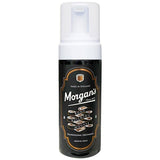 Morgan's Pomade Body Building Mousse, Hair Styling Mousse 150ml
