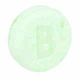 Bomb Cosmetics Shampoo Bar - Like A Virgin
