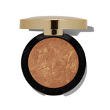 Milani Baked Bronzer 09 Dolce 7G