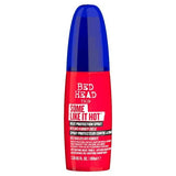 Bedhead Some Like It Hot Heat Protection Spray Non-Aero 100ml