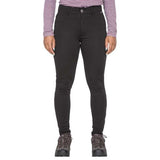 Trespass Womens Vanessa Leggings (XXS)