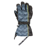 Mountain Warehouse Mens Mountain Ski Gloves (XL)