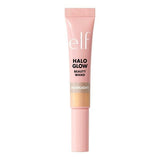 e.l.f. Halo Glow Highlight Beauty Wand Holographic Honey