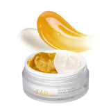 d'Alba Piedmont White Truffle Double Serum & Cream 70g