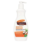 Palmer's Cocoa Butter Retexture And Renew Body Lotion 400ml