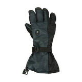 Mountain Warehouse Mens Mountain Ski Gloves