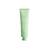 Abib Heartleaf Creme Calming Tube 30ml