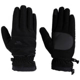 Trespass Adult Tista Gloves (M-L)