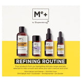 Me+ Refining Routine Gift Box