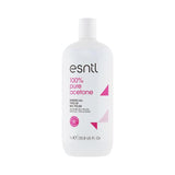 ESNTL 100% Pure Acetone Nail Polish Remover 1L