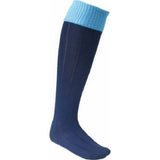 Euro Mens Football Socks