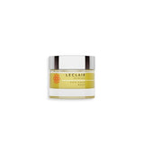 LeClair Radiance Mask 50ml