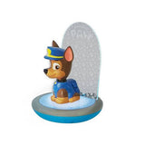 Paw Patrol GoGlow Chase 3 in 1 Night Light