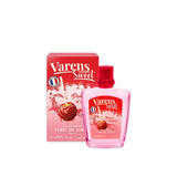 UDV Varens Sweet Pomme D'amour Eau de Parfum 50ml