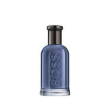 BOSS Bottled Infinite Eau de Parfum 100ml
