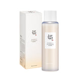 Beauty of Joseon Glow Replenishing Rice Milk 150ml