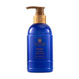 SPA CEYLON De-Stress - Calming Body Elixir -250ml