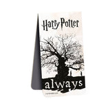 Harry Potter Always Magnetic Bookmark