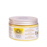 Camomila Intea Blonde Highlights Hair Mask 250ml