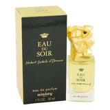 Sisley Eau Du Soir Eau de Parfum 30ml Spray