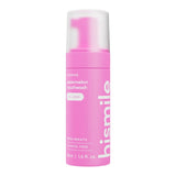 HiSmile Foam MouthWash - Watermelon