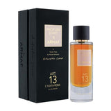 Profumi D'Art 13 E Tanta Roba Eau De Parfum 105ml