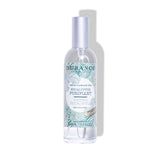 Durance Useful Room Spray Purifying Eucalyptus 100ml