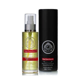 Ovviovita Magic Opale Body Oil 100ml