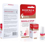 Mavala Stop Carded - 5ml