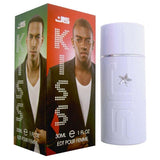 JLS Kiss Eau de Toilette 30ml Spray