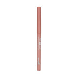 Barry M That's Swell! Peptide Plumping Lip Liner-Honeyed Hue