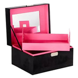 Stila Make Up Case