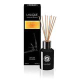 Lalique Le Soleil Chiang Mai Diffuser 250ml