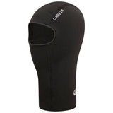 Dare 2B Kids Stormed Balaclava