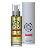 Ovviovita Olio Divina Hair Oil 100ml